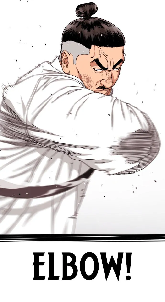 Read 1st Grade Fighting Tutoring chapter 92 image 48 on Lezhin
