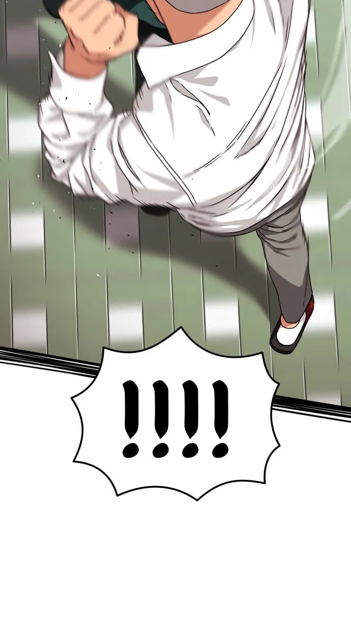 Read 1st Grade Fighting Tutoring chapter 92 image 50 on Lezhin