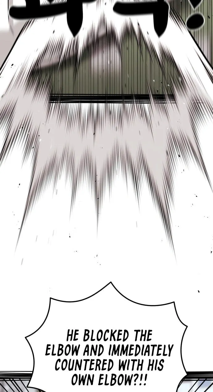 Read 1st Grade Fighting Tutoring chapter 92 image 53 on Lezhin