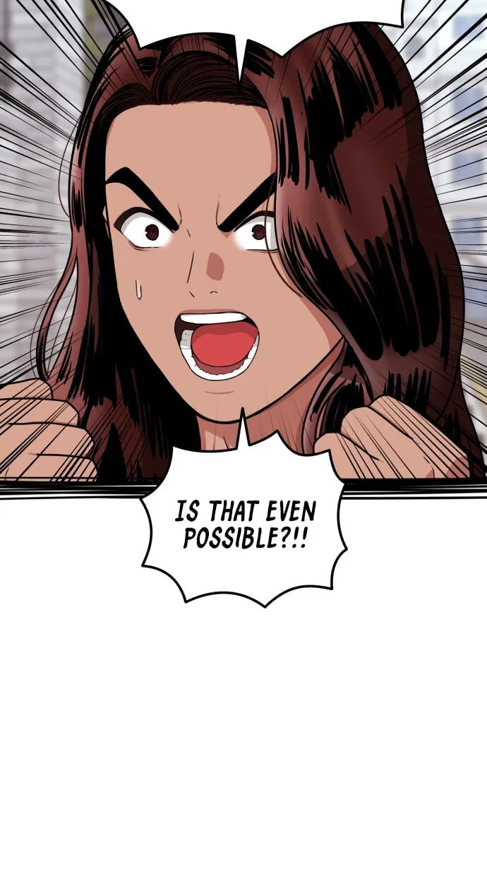 Read 1st Grade Fighting Tutoring chapter 92 image 54 on Lezhin