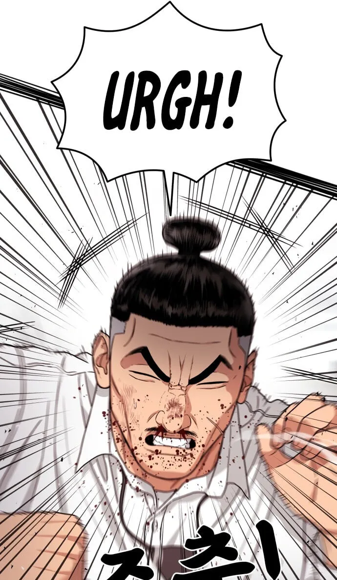 Read 1st Grade Fighting Tutoring chapter 92 image 55 on Lezhin