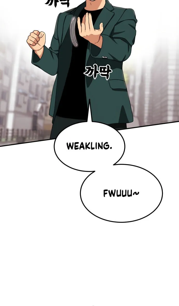 Read 1st Grade Fighting Tutoring chapter 92 image 61 on Lezhin