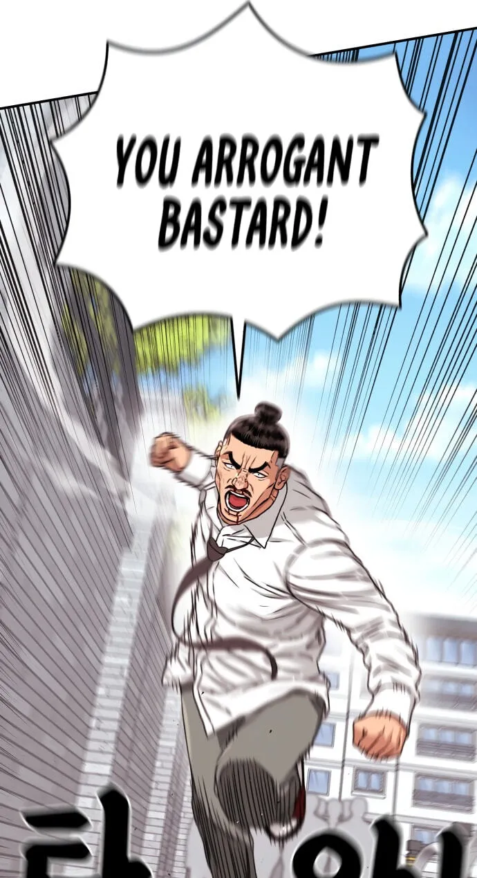Read 1st Grade Fighting Tutoring chapter 92 image 62 on Lezhin