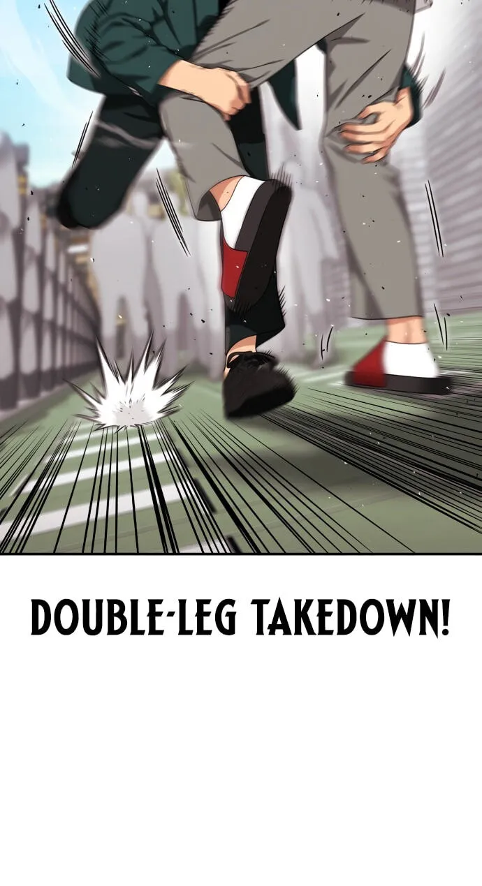 Read 1st Grade Fighting Tutoring chapter 92 image 65 on Lezhin