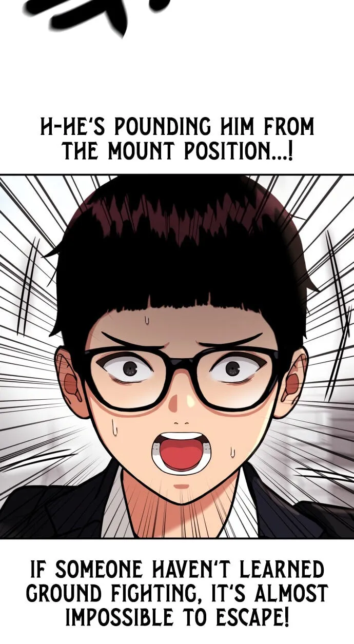 Read 1st Grade Fighting Tutoring chapter 92 image 71 on Lezhin