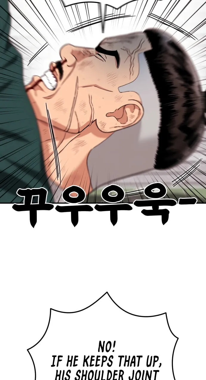 Read 1st Grade Fighting Tutoring chapter 92 image 78 on Lezhin