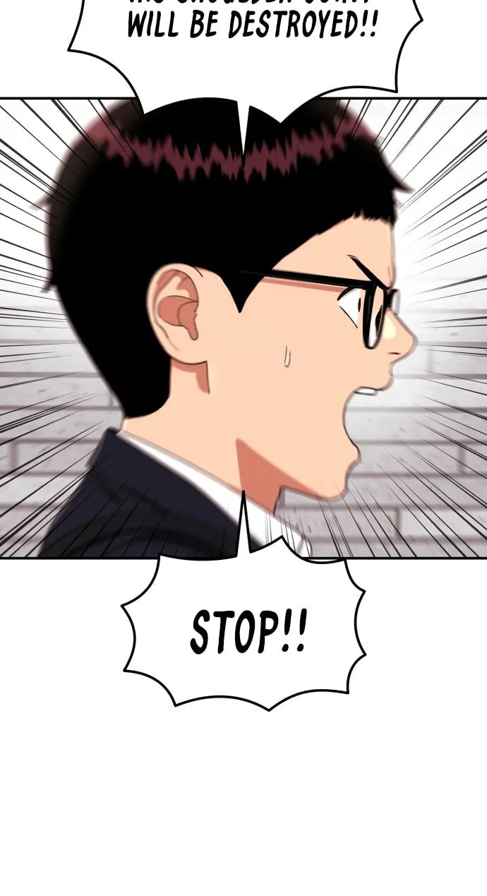 Read 1st Grade Fighting Tutoring chapter 92 image 79 on Lezhin