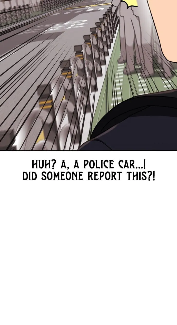 Read 1st Grade Fighting Tutoring chapter 92 image 82 on Lezhin