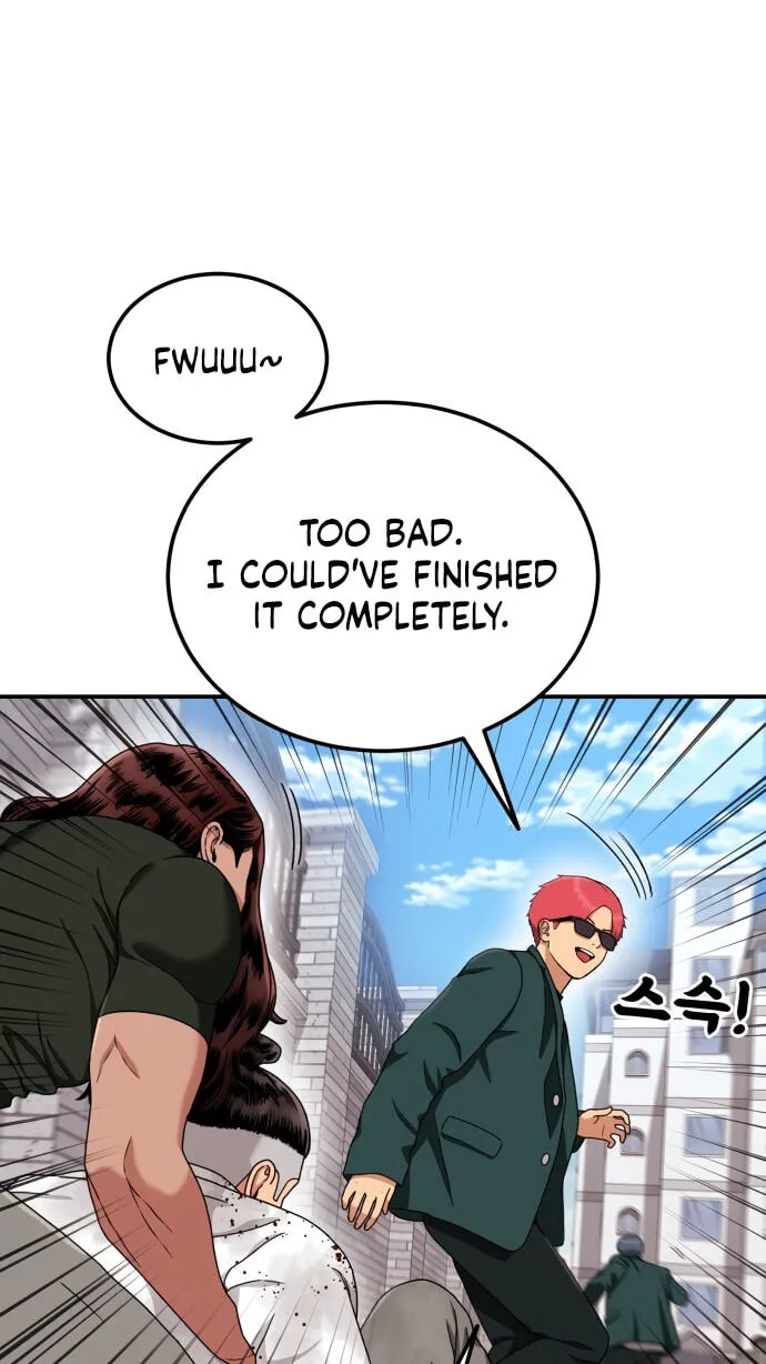Read 1st Grade Fighting Tutoring chapter 92 image 84 on Lezhin
