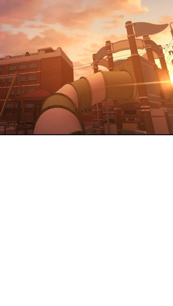 Read 1st Grade Fighting Tutoring chapter 92 image 89 on Lezhin