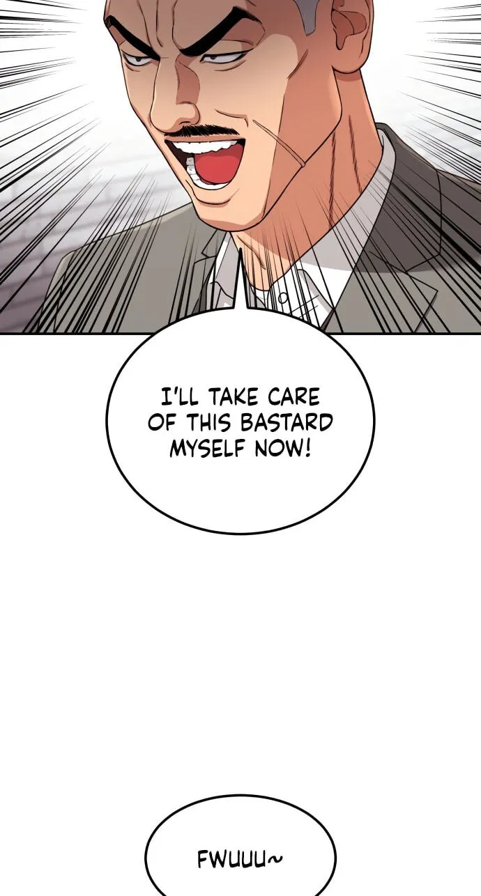 Read 1st Grade Fighting Tutoring chapter 92 image 9 on Lezhin