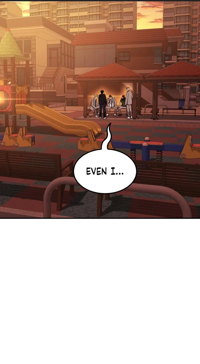 Read 1st Grade Fighting Tutoring chapter 92 image 90 on Lezhin
