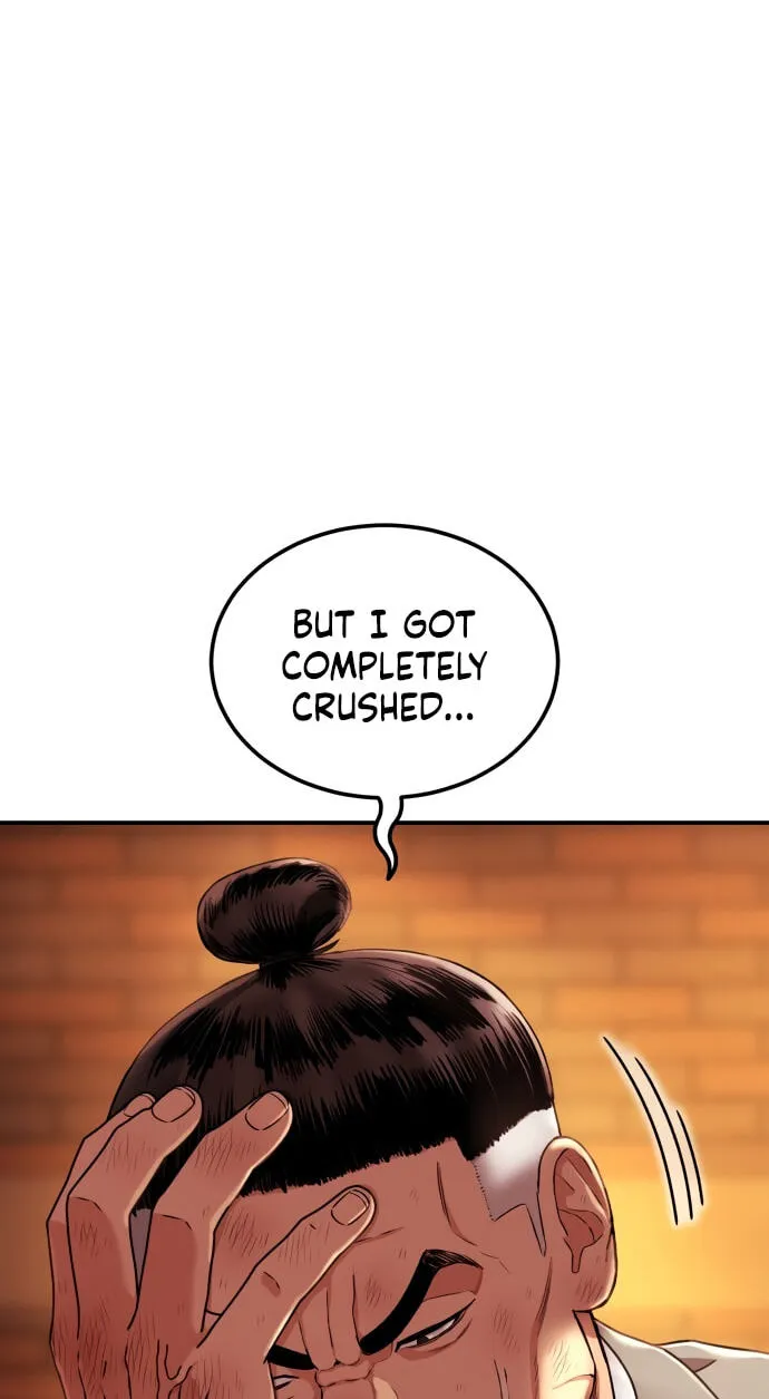 Read 1st Grade Fighting Tutoring chapter 92 image 92 on Lezhin