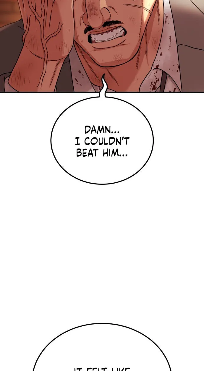 Read 1st Grade Fighting Tutoring chapter 92 image 93 on Lezhin
