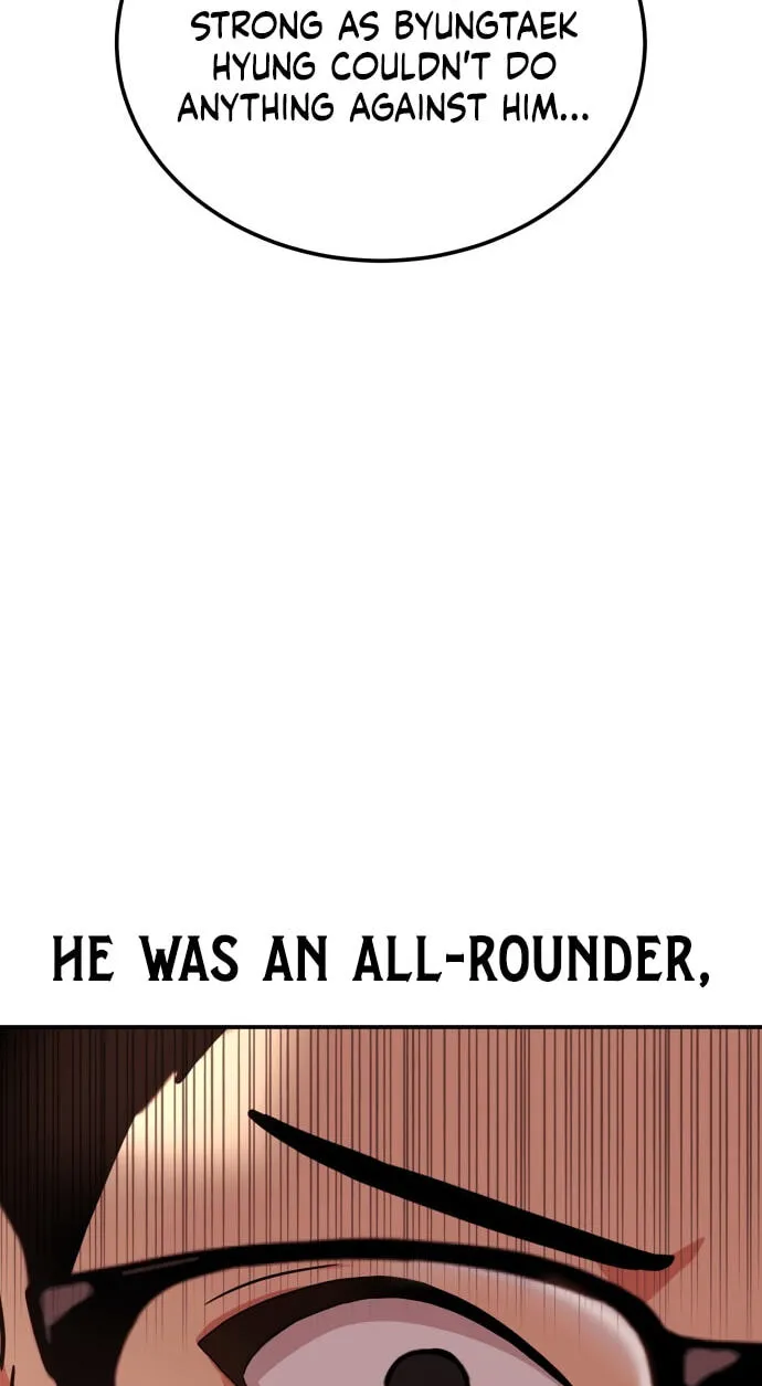 Read 1st Grade Fighting Tutoring chapter 92 image 95 on Lezhin