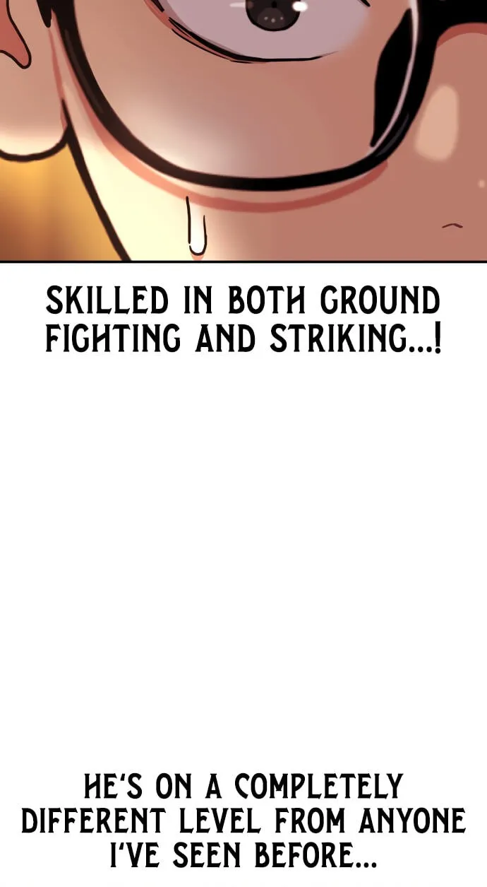 Read 1st Grade Fighting Tutoring chapter 92 image 96 on Lezhin