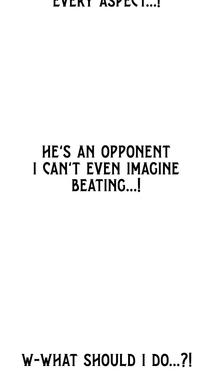Read 1st Grade Fighting Tutoring chapter 92 image 98 on Lezhin