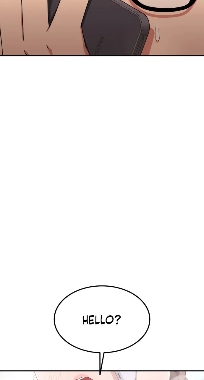 Read 1st Grade Fighting Tutoring chapter 93 image 104 on Lezhin
