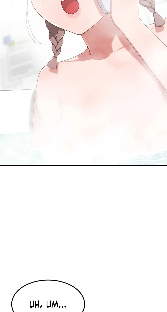 Read 1st Grade Fighting Tutoring chapter 93 image 105 on Lezhin