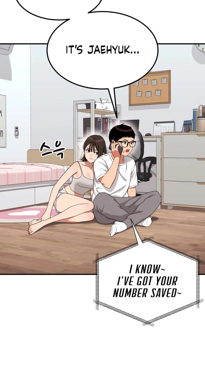 Read 1st Grade Fighting Tutoring chapter 93 image 106 on Lezhin
