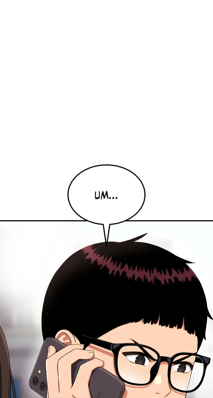 Read 1st Grade Fighting Tutoring chapter 93 image 107 on Lezhin