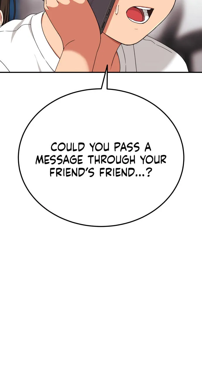 Read 1st Grade Fighting Tutoring chapter 93 image 108 on Lezhin
