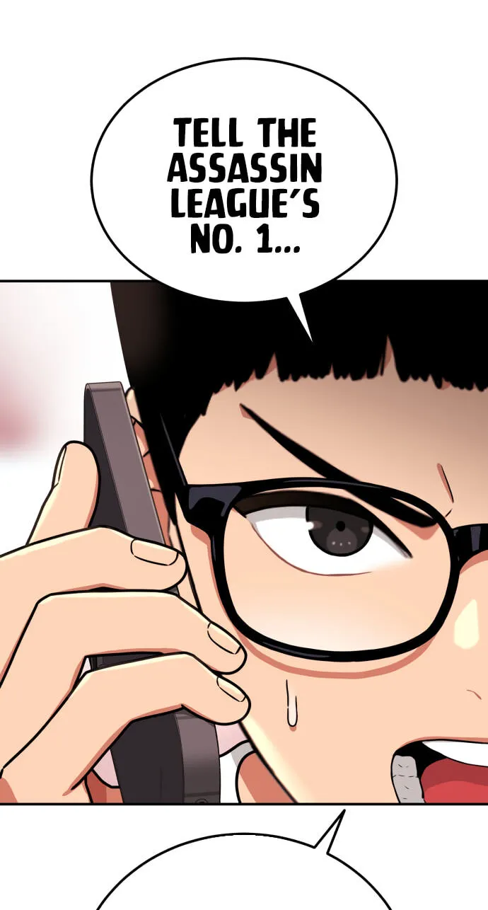 Read 1st Grade Fighting Tutoring chapter 93 image 109 on Lezhin