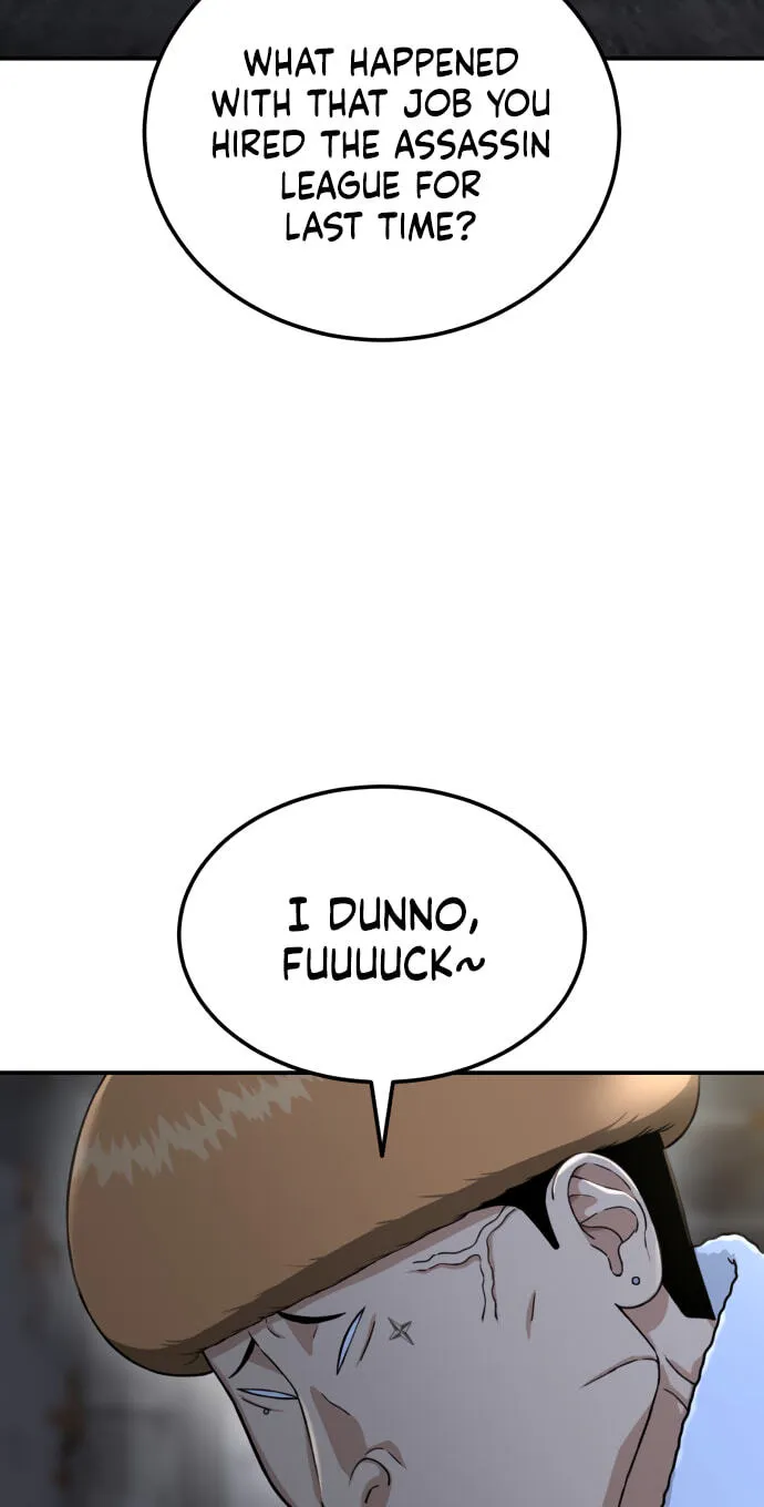 Read 1st Grade Fighting Tutoring chapter 93 image 11 on Lezhin