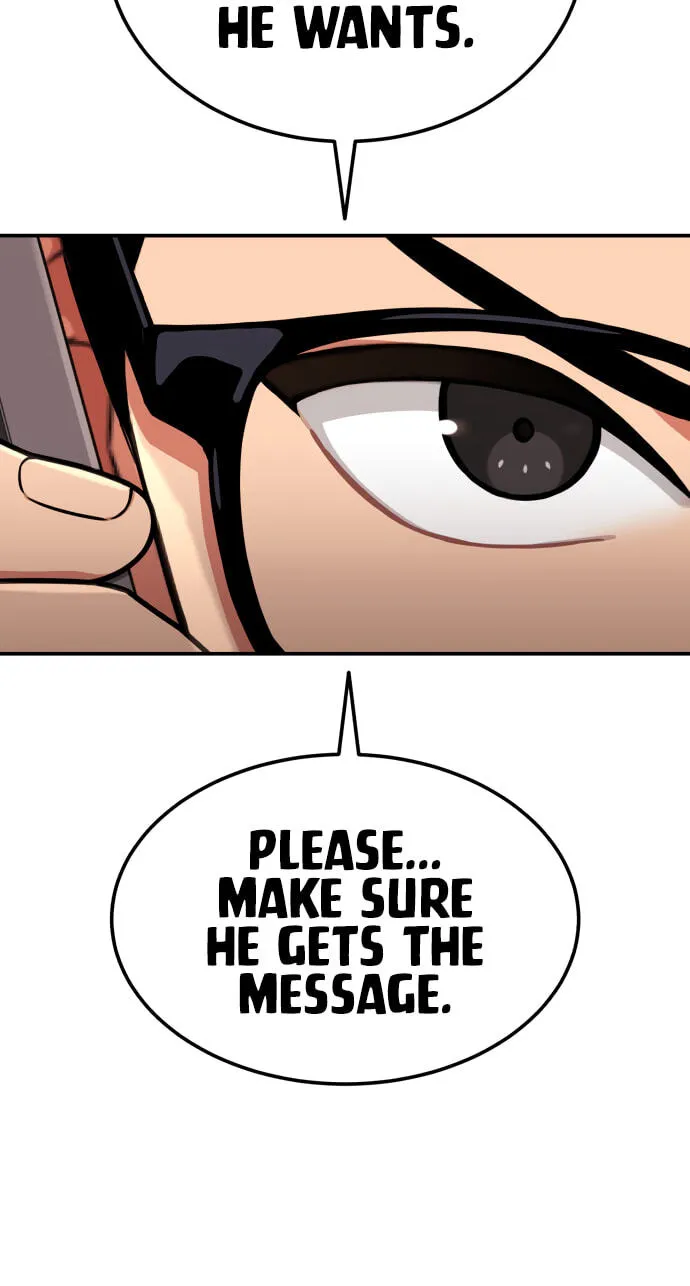 Read 1st Grade Fighting Tutoring chapter 93 image 111 on Lezhin