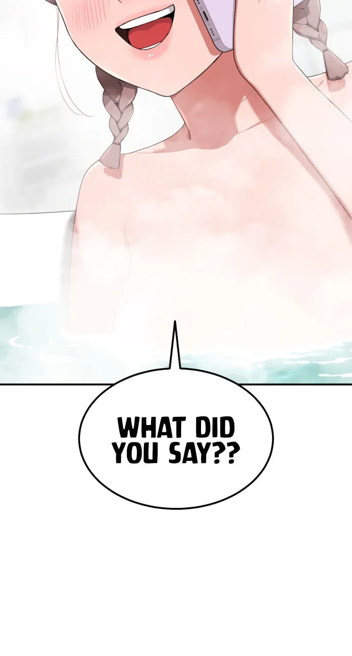 Read 1st Grade Fighting Tutoring chapter 93 image 113 on Lezhin