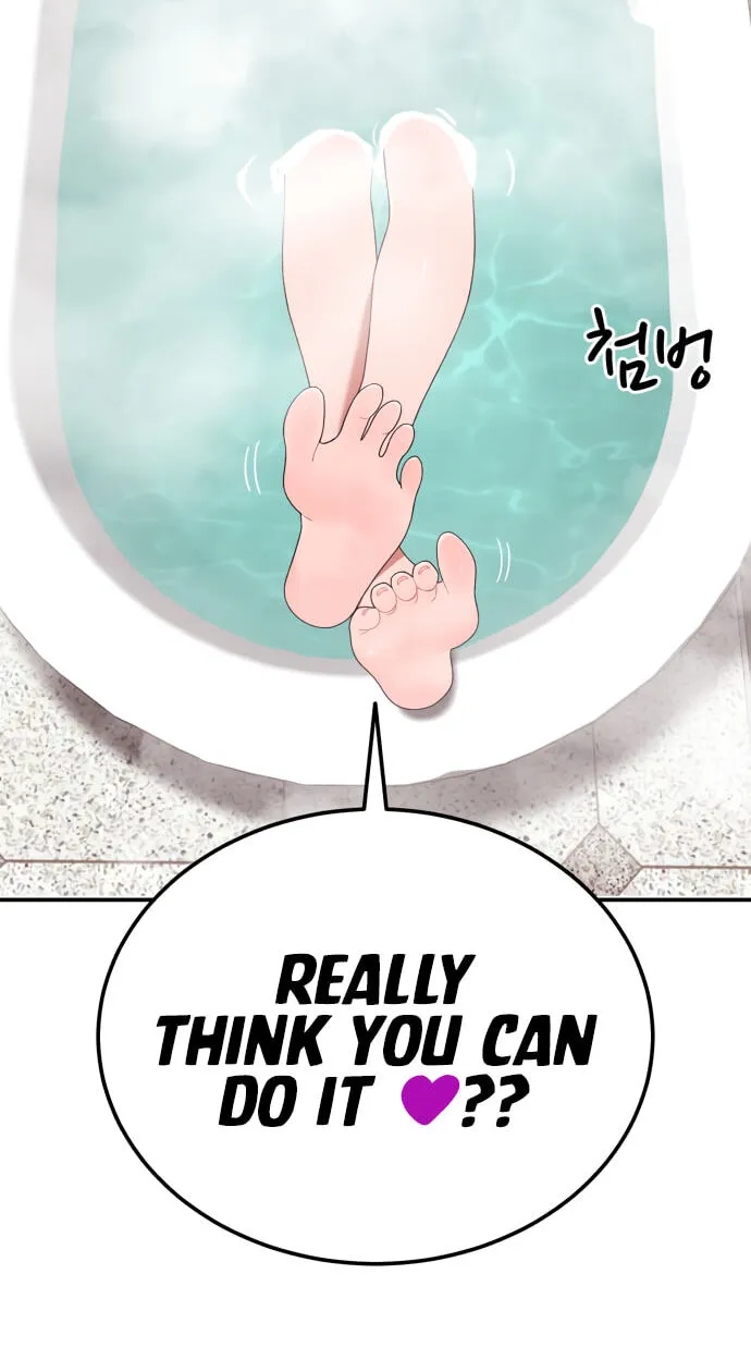 Read 1st Grade Fighting Tutoring chapter 93 image 115 on Lezhin