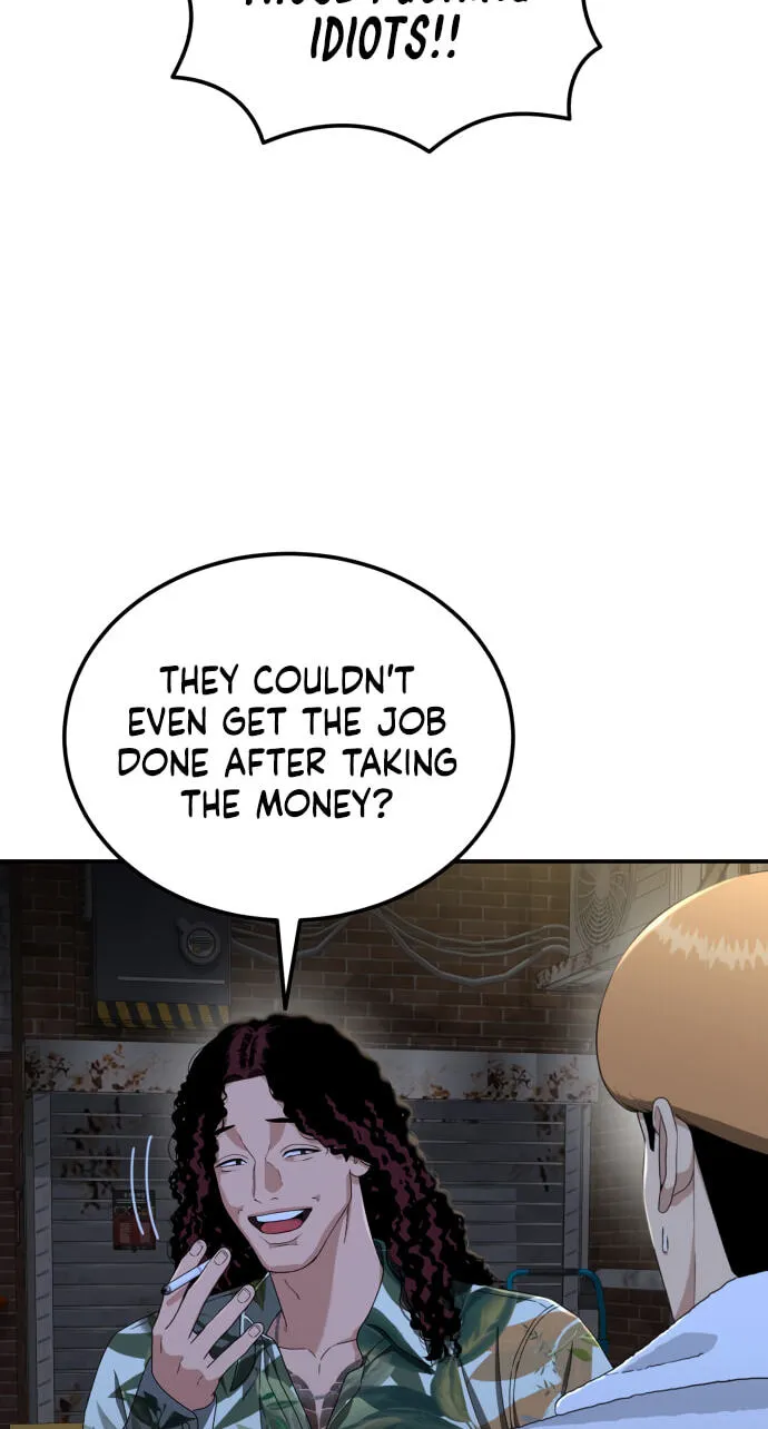 Read 1st Grade Fighting Tutoring chapter 93 image 16 on Lezhin