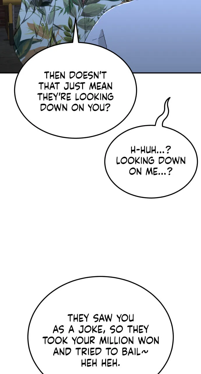 Read 1st Grade Fighting Tutoring chapter 93 image 17 on Lezhin