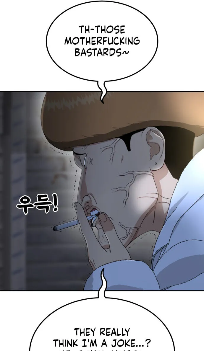 Read 1st Grade Fighting Tutoring chapter 93 image 19 on Lezhin