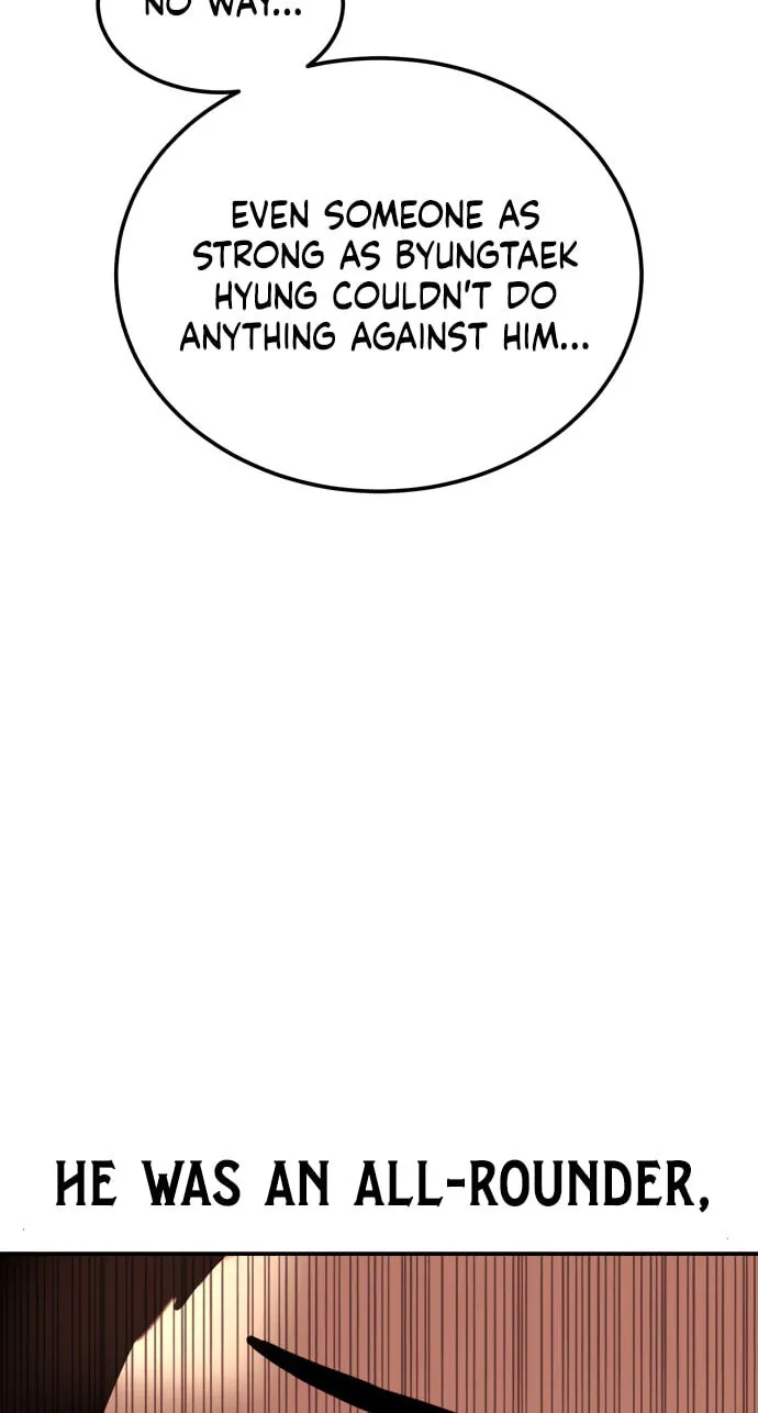 Read 1st Grade Fighting Tutoring chapter 93 image 2 on Lezhin