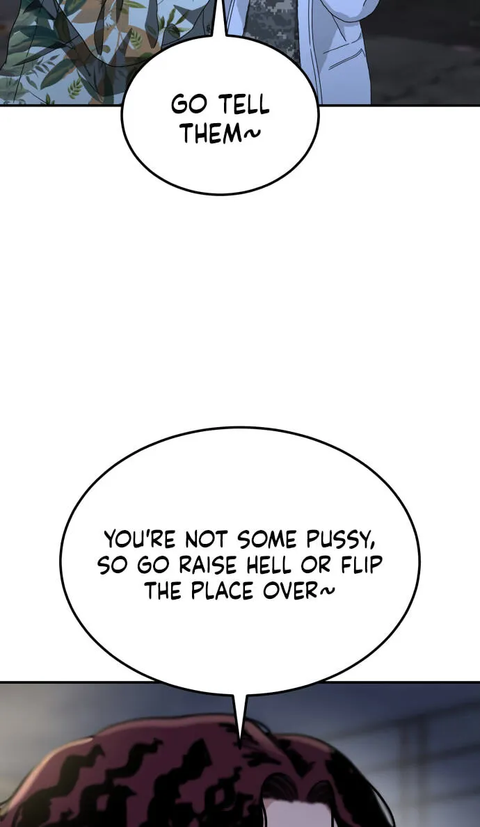Read 1st Grade Fighting Tutoring chapter 93 image 21 on Lezhin