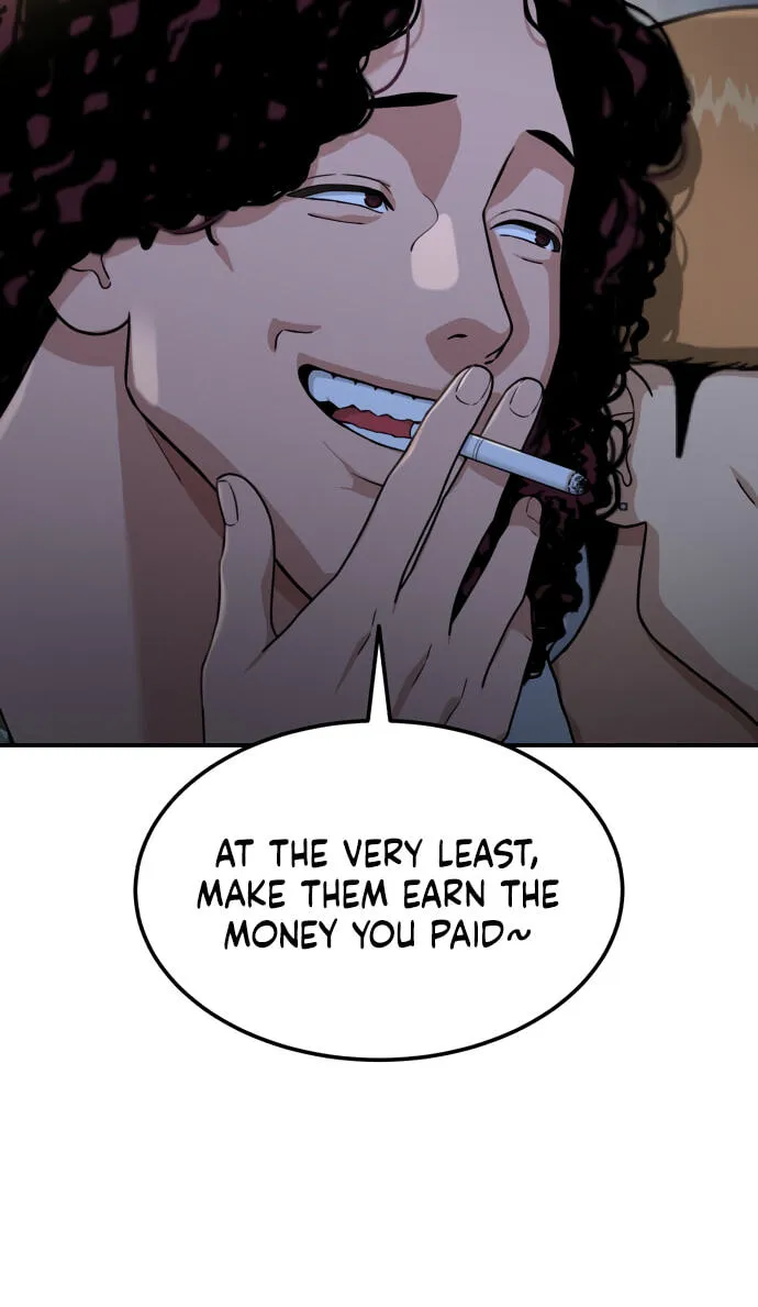 Read 1st Grade Fighting Tutoring chapter 93 image 22 on Lezhin