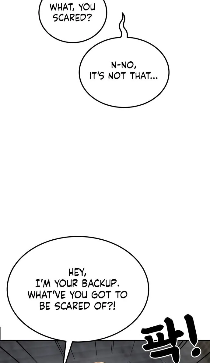 Read 1st Grade Fighting Tutoring chapter 93 image 24 on Lezhin