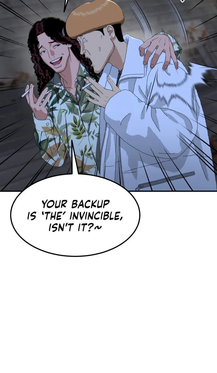 Read 1st Grade Fighting Tutoring chapter 93 image 25 on Lezhin