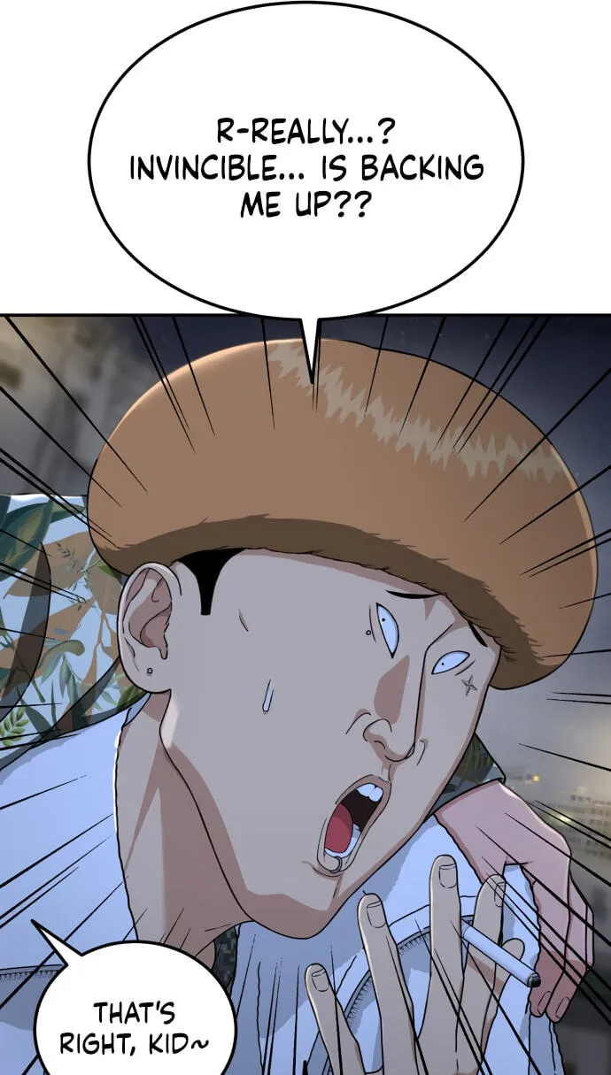 Read 1st Grade Fighting Tutoring chapter 93 image 26 on Lezhin