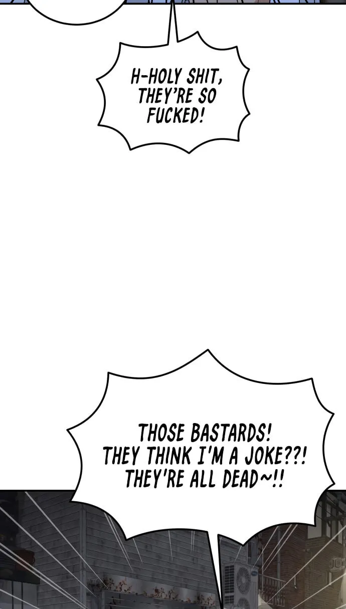 Read 1st Grade Fighting Tutoring chapter 93 image 27 on Lezhin