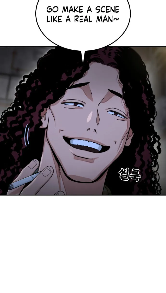 Read 1st Grade Fighting Tutoring chapter 93 image 29 on Lezhin