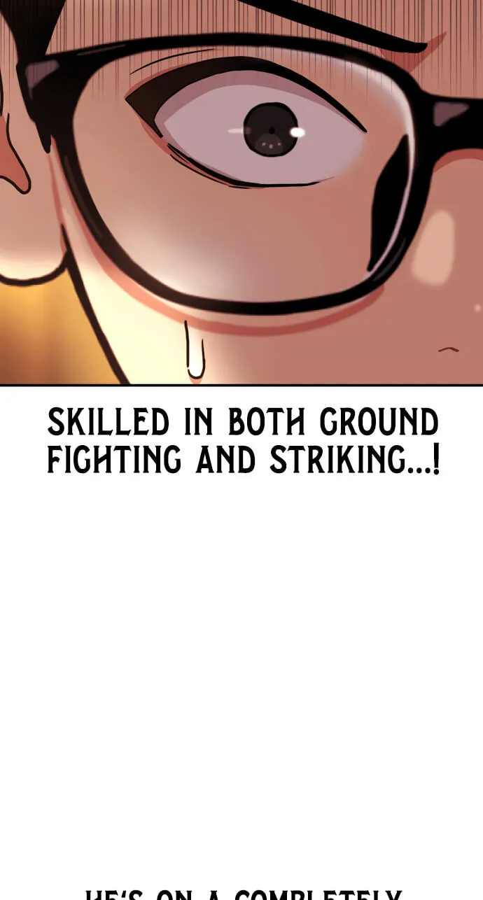 Read 1st Grade Fighting Tutoring chapter 93 image 3 on Lezhin