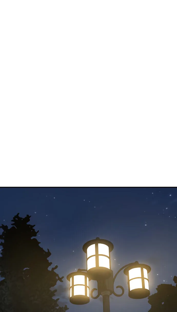 Read 1st Grade Fighting Tutoring chapter 93 image 30 on Lezhin