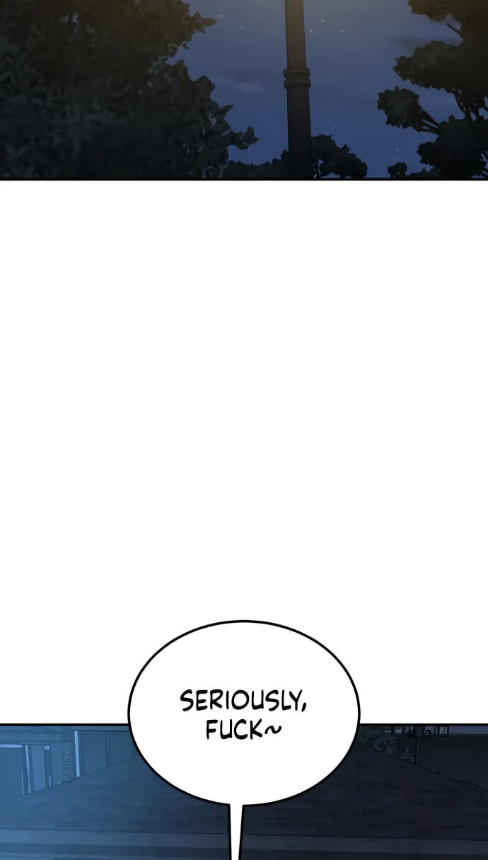 Read 1st Grade Fighting Tutoring chapter 93 image 31 on Lezhin