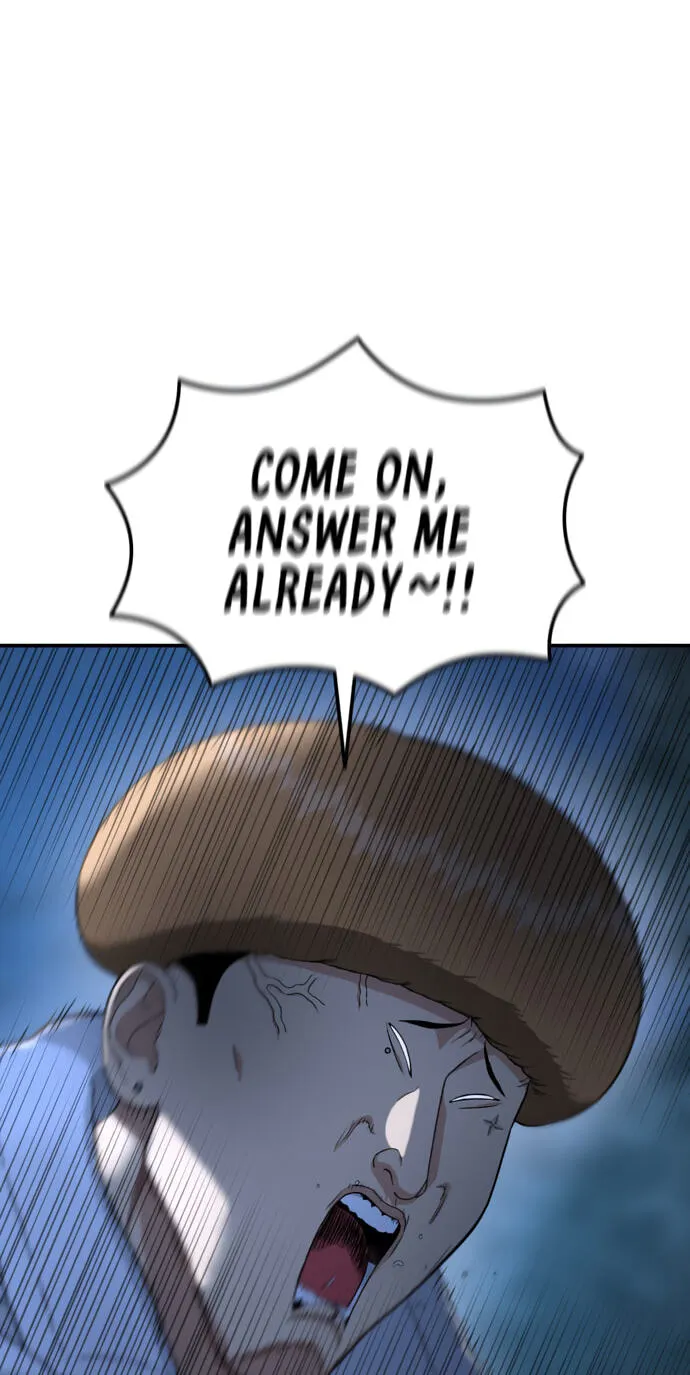 Read 1st Grade Fighting Tutoring chapter 93 image 35 on Lezhin