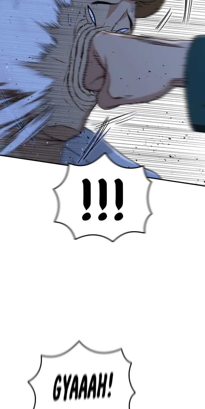 Read 1st Grade Fighting Tutoring chapter 93 image 37 on Lezhin