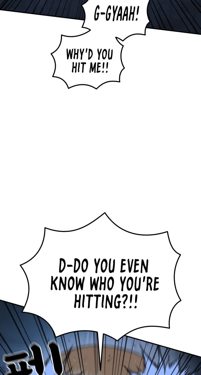 Read 1st Grade Fighting Tutoring chapter 93 image 40 on Lezhin