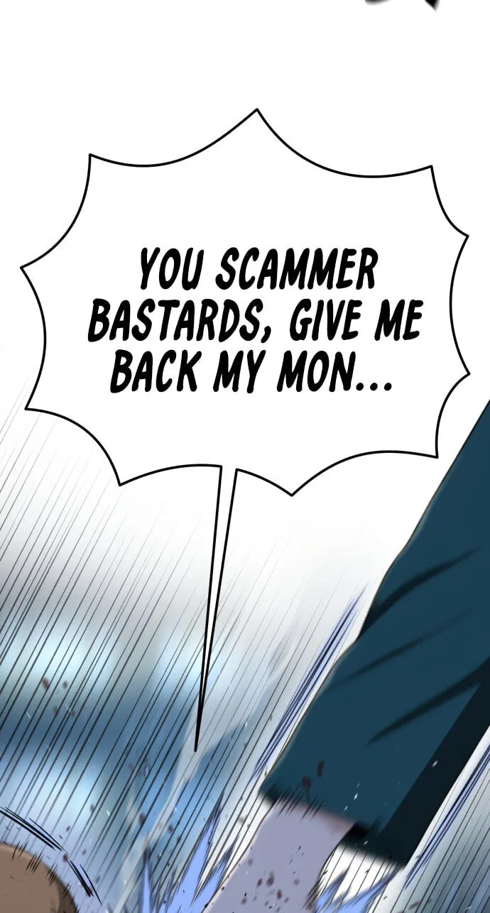 Read 1st Grade Fighting Tutoring chapter 93 image 42 on Lezhin