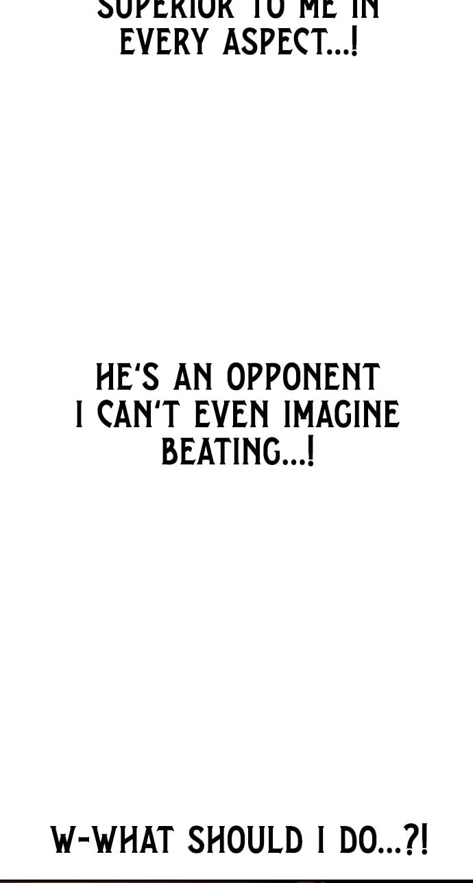 Read 1st Grade Fighting Tutoring chapter 93 image 5 on Lezhin